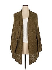 Catherine Malandrino Cardigan