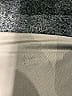 Athleta Solid Tan Active Pants Size M - photo 7