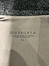 Athleta Solid Tan Active Pants Size M - photo 6