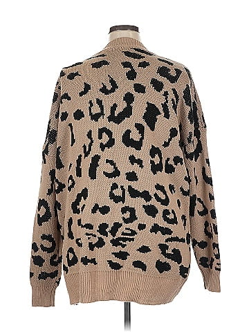 Unbranded Cardigan (view 2)