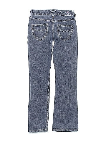 Wrangler Jeans Co Jeans (view 2)