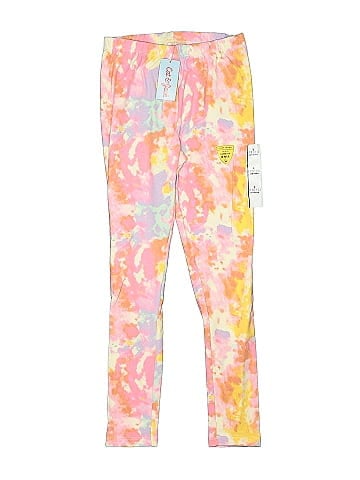 Cat & Jack Casual Pants (view 1)