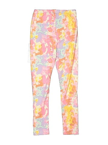 Cat & Jack Casual Pants (view 2)