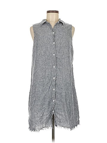 BeachLunchLounge Casual Dress (view 1)