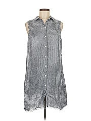 Beach Lunch Lounge Casual Dress