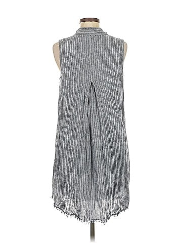 BeachLunchLounge Casual Dress (view 2)