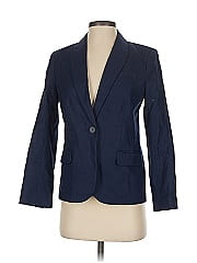 J. By J.Crew Blazer