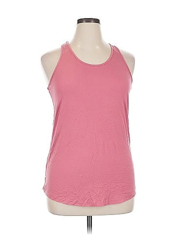 Unbranded Tank Top (view 1)