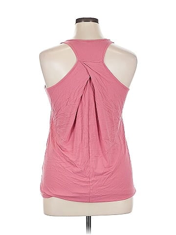 Unbranded Tank Top (view 2)