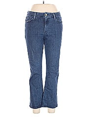 Frame Jeans