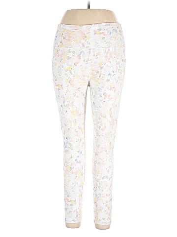 RBX Casual Pants (view 1)