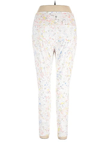 RBX Casual Pants (view 2)