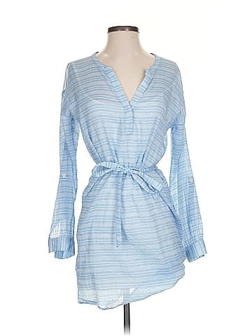 Soft Joie Casual Dress (view 1)