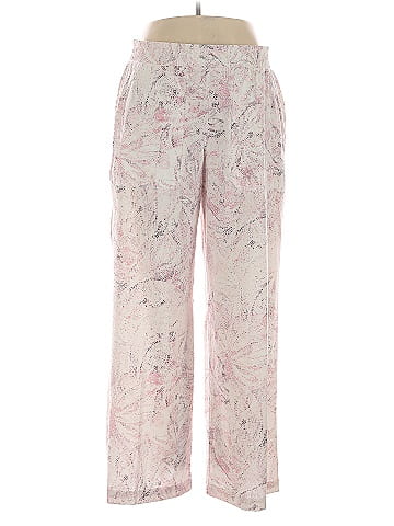Lululemon Athletica Casual Pants (view 1)