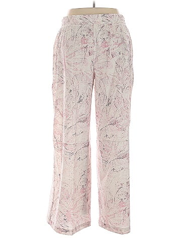 Lululemon Athletica Casual Pants (view 2)