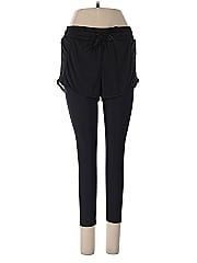 Alo Casual Pants