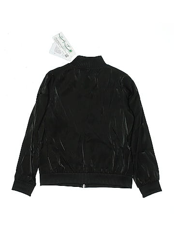 Guess Track Jacket (view 2)