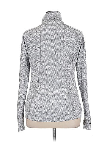 Athleta Long Sleeve T-Shirt (view 2)