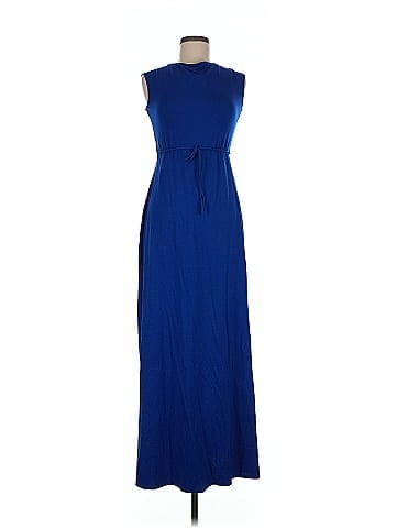 Reformation Casual Dress (view 1)