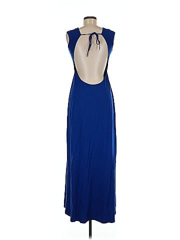 Reformation Casual Dress (view 2)