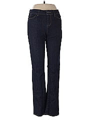 Talbots Jeans