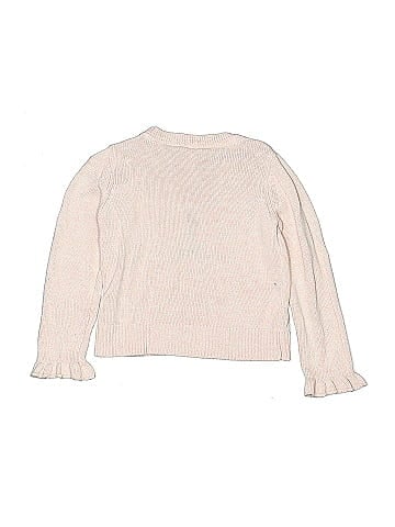 Baby Gap Pullover Sweater (view 2)