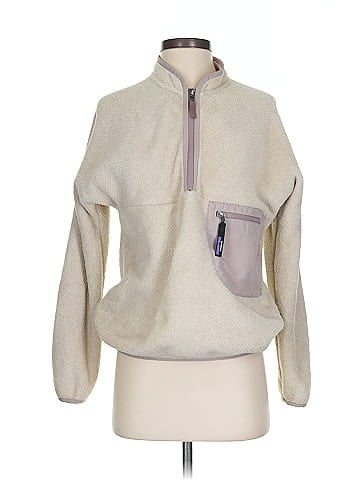 Patagonia Pullover Sweater (view 1)