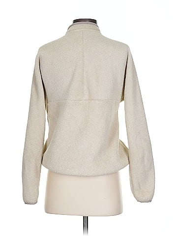 Patagonia Pullover Sweater (view 2)