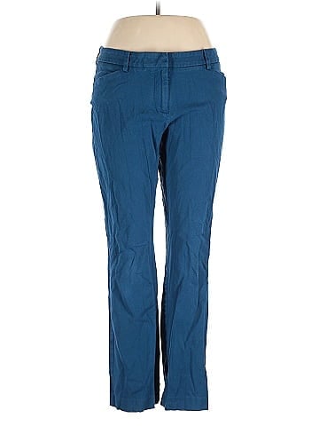 41Hawthorn Casual Pants (view 1)