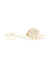 Circus Ny By Sam Edelman Sandals