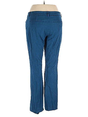41Hawthorn Casual Pants (view 2)