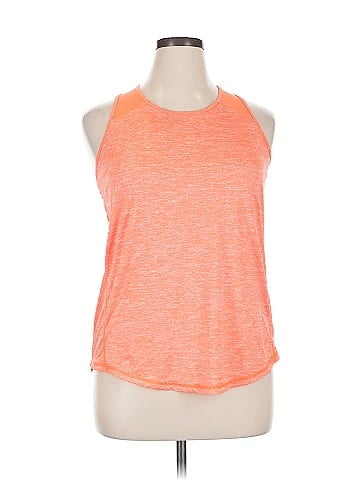 Unbranded Active Tank (view 1)