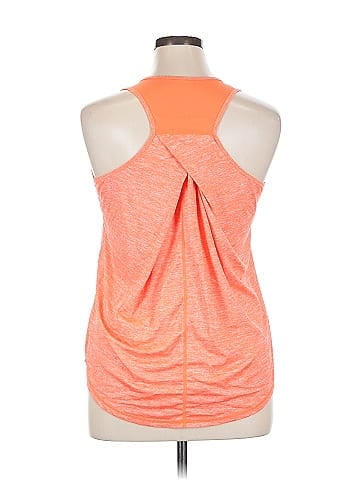 Unbranded Active Tank (view 2)