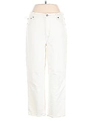 Abercrombie & Fitch Jeans