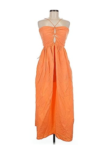 Rails Cocktail Dress (view 1)