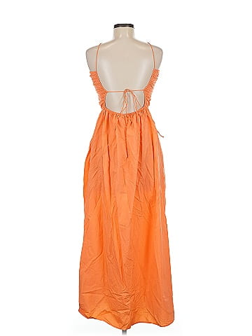 Rails Cocktail Dress (view 2)