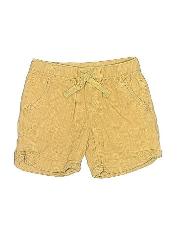 Cat & Jack Shorts (view 1)