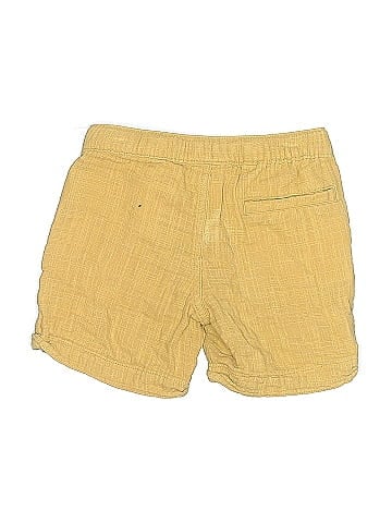 Cat & Jack Shorts (view 2)