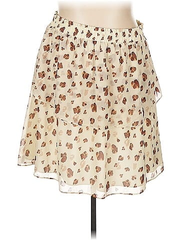 1.State Casual Skirt (view 1)