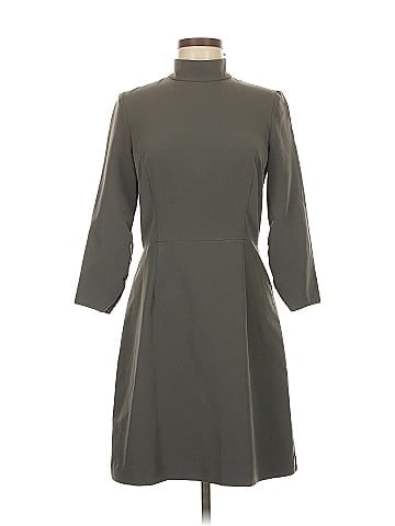 Milly Casual Dress (view 1)