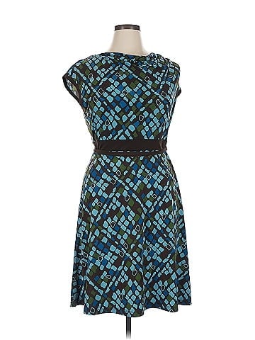 Apt. 9 Cocktail Dress (view 1)