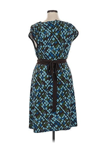 Apt. 9 Cocktail Dress (view 2)