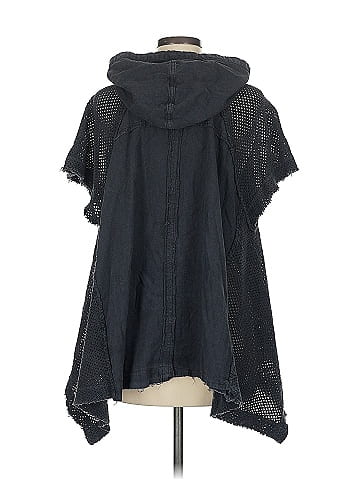 We the Free Short Sleeve Blouse (view 2)