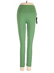 Set Active Active Pants