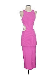 Divided By H&M Cocktail Dress