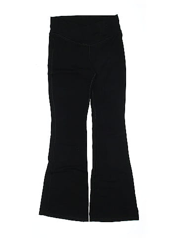 Active by Old Navy Active Pants (view 1)