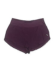 Joy Lab Shorts