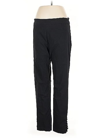 Soft Surroundings Active Pants (view 1)
