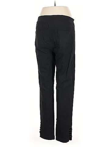 Soft Surroundings Active Pants (view 2)
