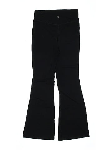 Active by Old Navy Active Pants (view 2)